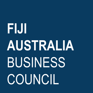 Fiji Australia Business Council (FABC)
